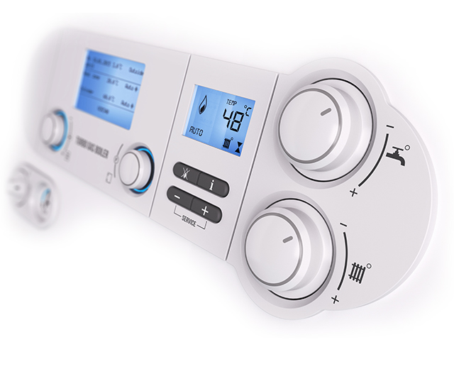 Busting Myths About Oil Heat